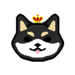 ~ Doge Kingdom ~