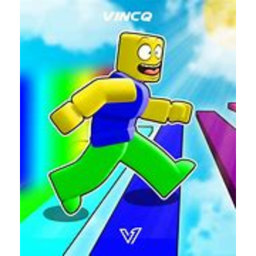 Super lop obby