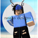 Jay_SA2 fan group
