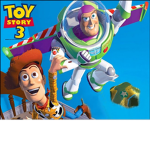 Group Thumbnail