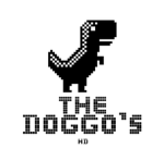 The Doggo's HD
