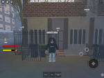 Tdot gang