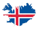 Icelandic Robloxians