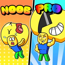 [UPD7] Roll a Friend icon