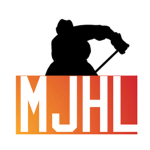 M.J.H.L