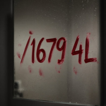 /1679
