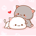 kitty_cute