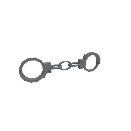Handcuffs