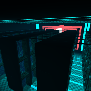 Roblox_Corporation Mother Board