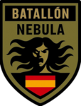 [B.N] Batallón Nébula