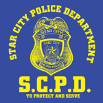 Star City Professional RP