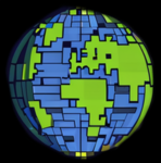 As The World Goes By