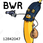 火 BWR