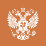 [RU] Judiciary of Russiaᅠᅠ