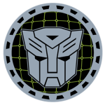 N.E.S.T Ground Force