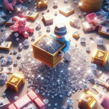 collector simulator 