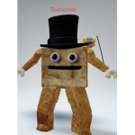 Cinamon Gang