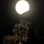 HELLHOUND | US MILITARY