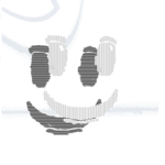 Council Of The Winning Smile Obby