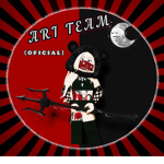 Ari Team (oficial)