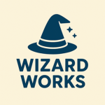 Wizard Work's