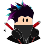 NinjaPlayyz Fan Group :D