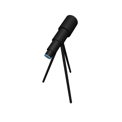 Telescope
