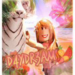 d4ydr3ams