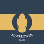 State of Mayflower ᅠ ᅠ ᅠ ᅠ