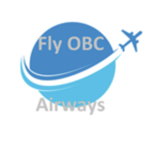 FlyOBC