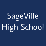 SageVille High School