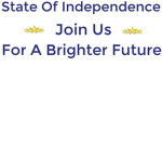 State of Independence