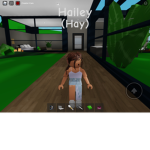 ROBUX GAME ON