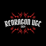Redragon Ugc