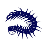 Centipede Productions