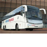 national express grou