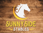 Sunny side stables riding group
