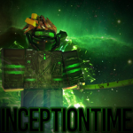 MasterPlayz [FanClub] :3