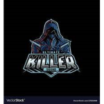 KillerSpringNation