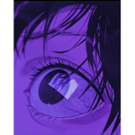 Hunt's Den