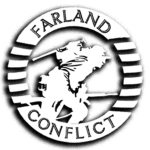 FarIand Conflict