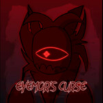The cult of Eyemor.