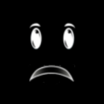 Frowning Hell (AM 7:07)