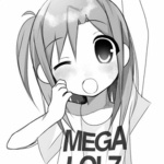 gasp