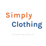 -Simply Clothing