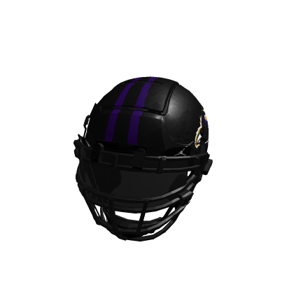 jallaerys helmet