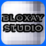 Bloxay Studio