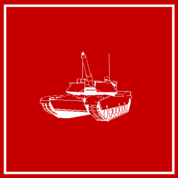 Swiss Military Showcase