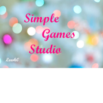 SimpleGames Studio