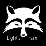 Light's Fam
